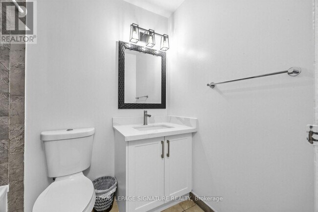 Photo - 100 Mornelle Ct