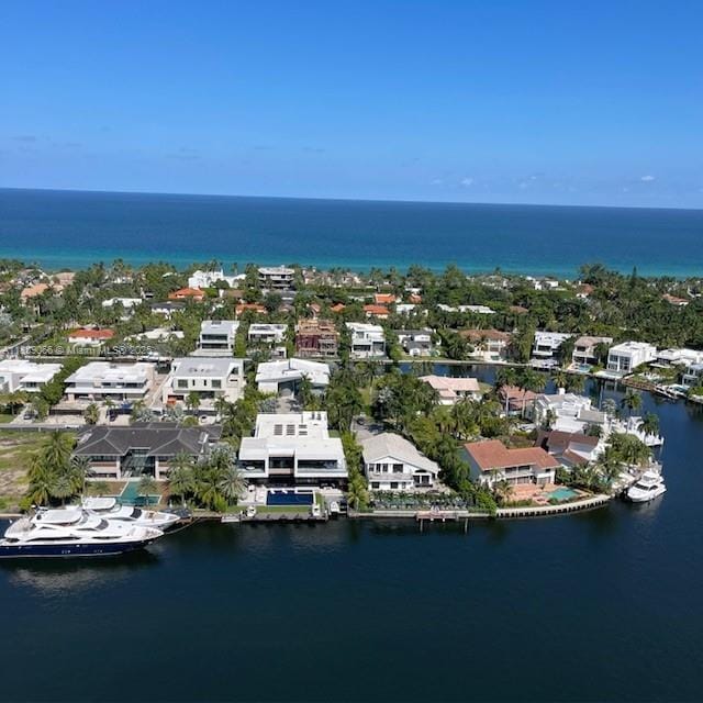 Building Photo - 20201 E Country Club Dr Unit 704 Rental