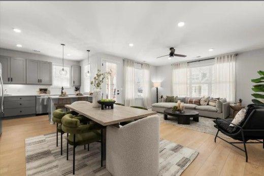 Photo - 181 Gabriel Blvd