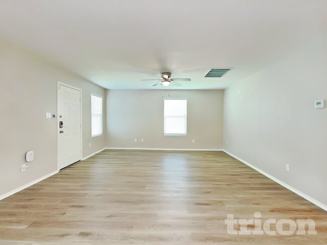 10314 Devon Wheel St
