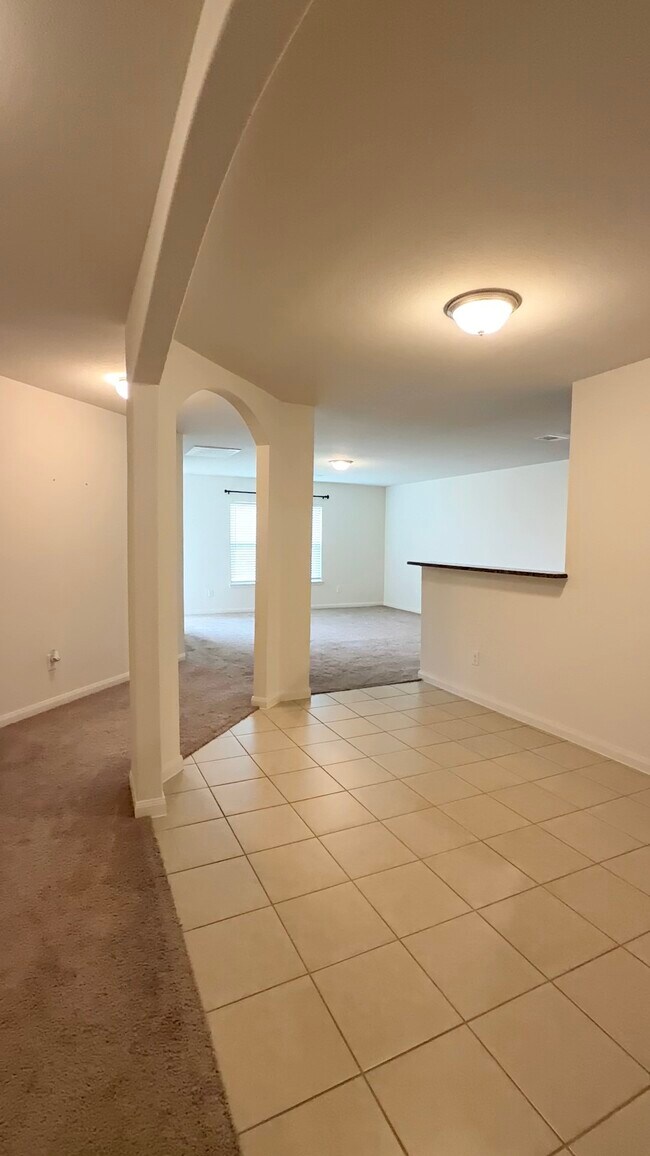 Photo - 22418 Threefold Ridge Dr