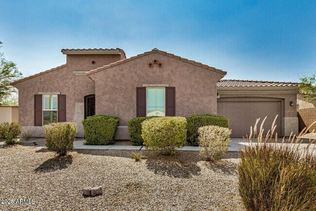 Photo - 15430 S 183rd Dr