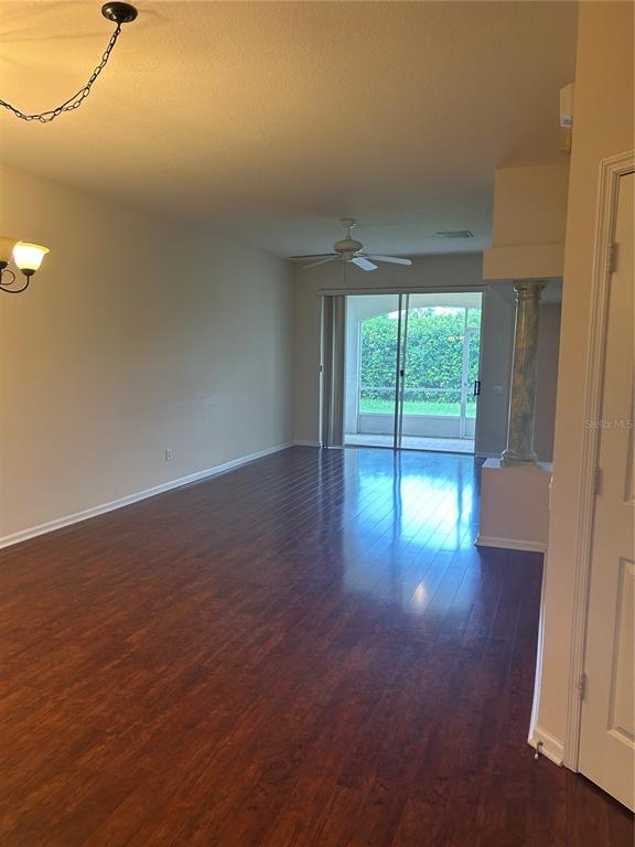 Photo - 3164 River Branch Cir