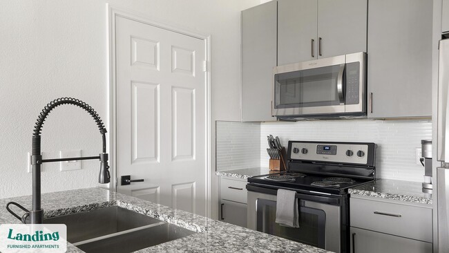 Photo - 15450 Farm to Market Rd 1325 Unit 1133