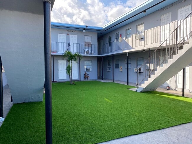 Photo - Ingram Portfolio