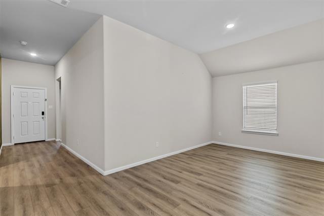 Photo - 1137 Chandler Dr
