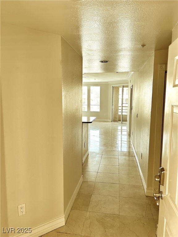 Photo - 220 E Flamingo Rd Unit 234