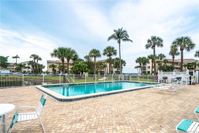 Photo - 2370 NE Ocean Blvd Unit C205