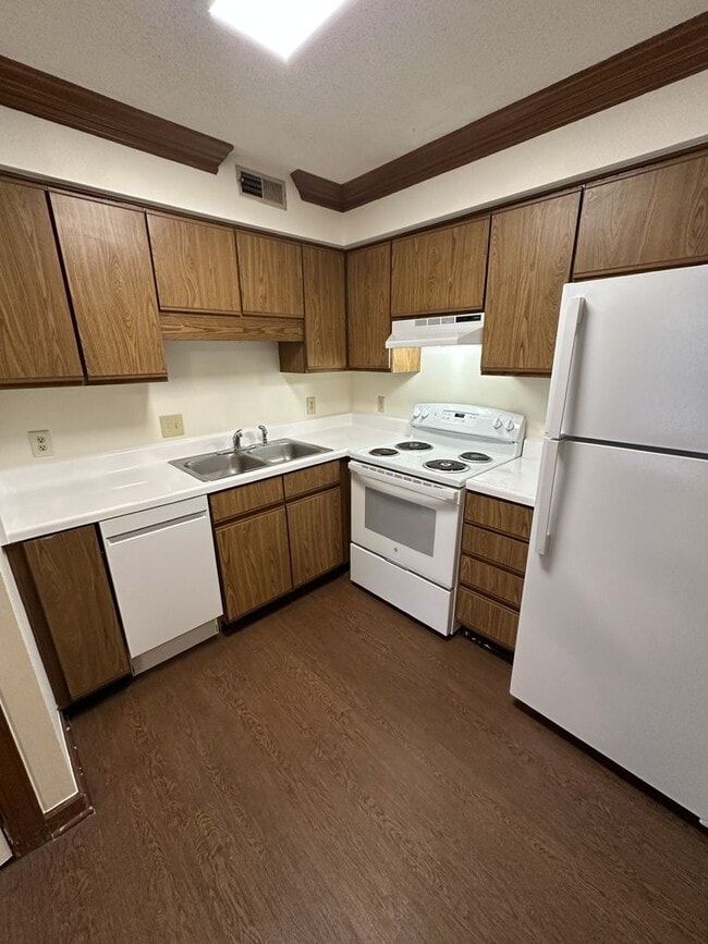 Photo - 1 Bedroom 1 Bathroom Condo!