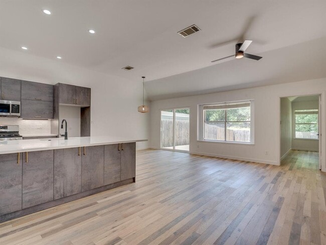 Photo - 13022 Staton Dr