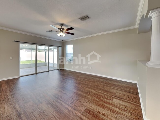 Photo - 8157 Canterbury Lake Blvd