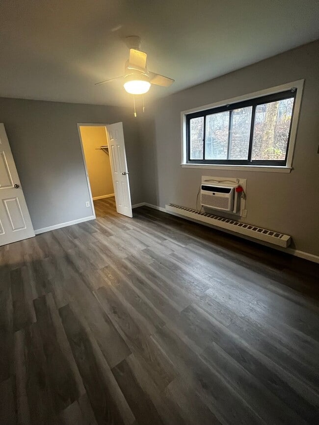 Photo - Beverly Gardens