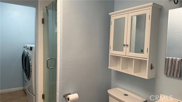 Photo - 8422 Munster Dr