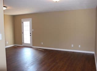 Photo - 995 S Ash Ridge Dr