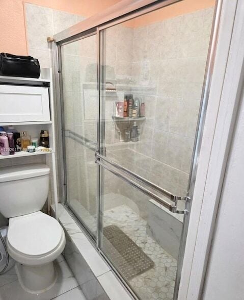 Photo - 4763 NW 3rd St Unit 1