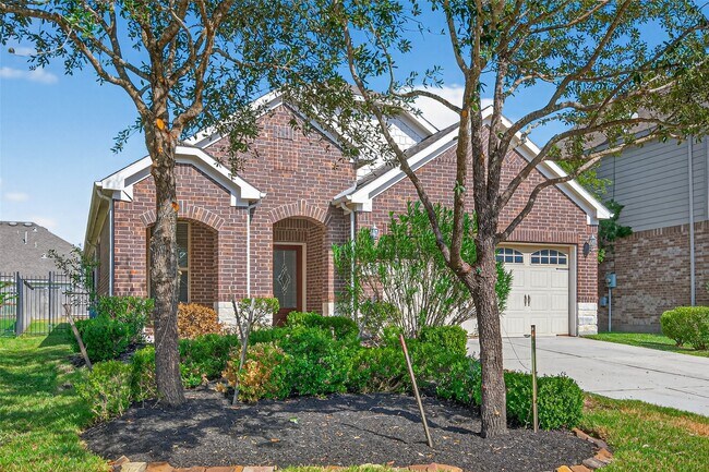 Photo - 26 Tidwillow Pl