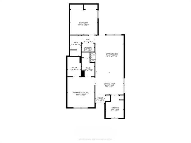 Photo - 2728 Westchester Dr