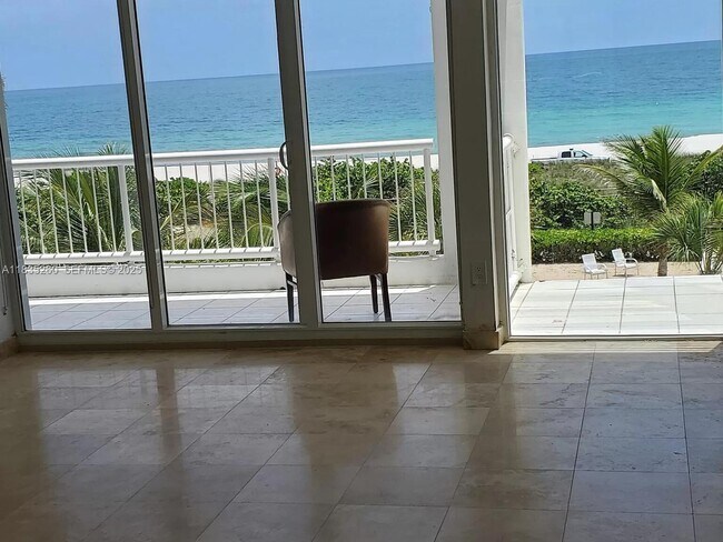 Photo - 9341 Collins Ave Unit 202