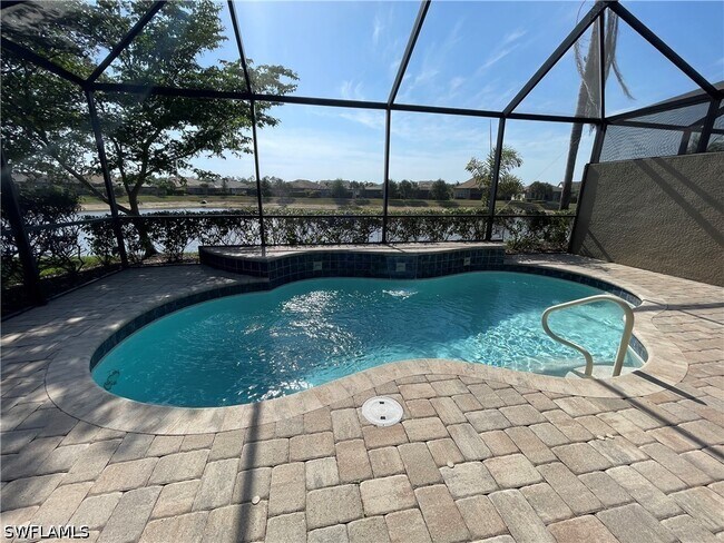Photo - 7631 Jacaranda Ln