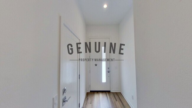 Photo - Coming Soon: Modern Tri-Level 2Bd 2.5Ba Townhouse in Irvine!