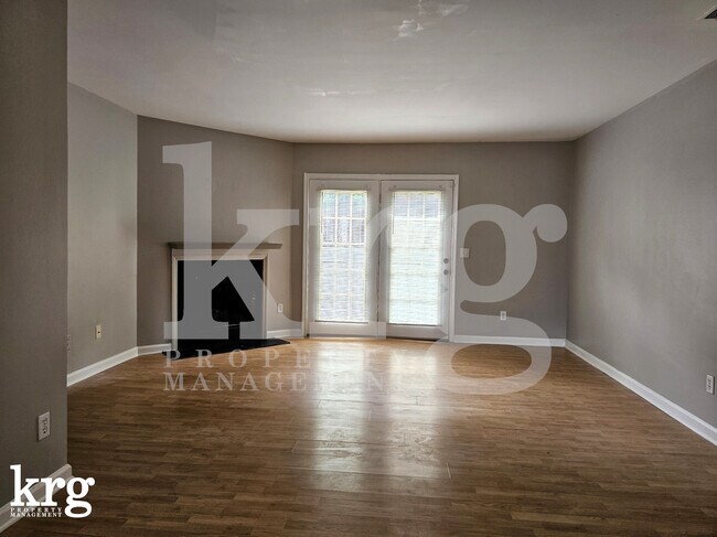 Photo - 521 Tate St