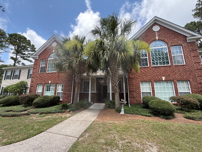 Photo - 1721 Wyngate Cir Condo