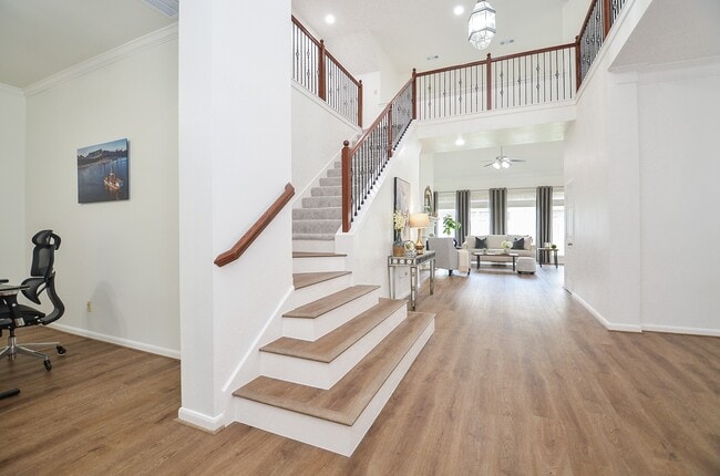 Photo - 25619 Tower Side Ln