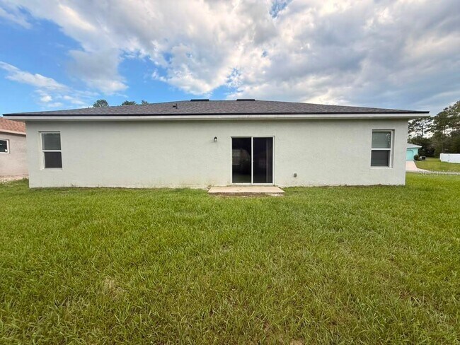 Photo - 7855 SW 127th Loop
