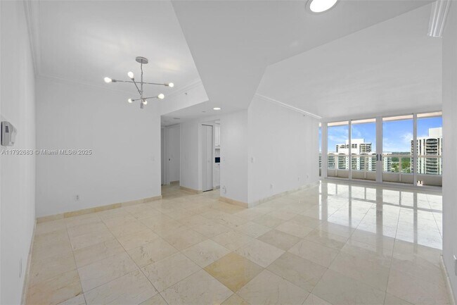 Photo - 21055 Yacht Club Dr Condo Unit 1707