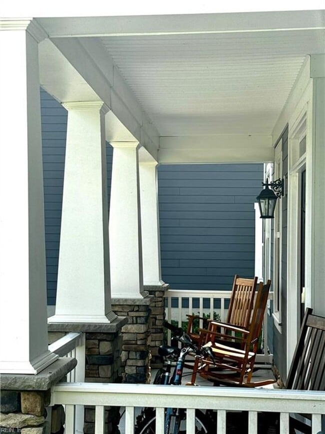 Photo - Stunning Modern Haven