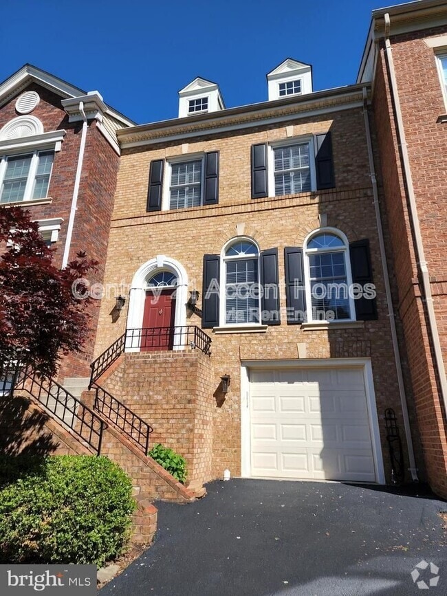 Building Photo - 8002 Tanworth Ct Rental
