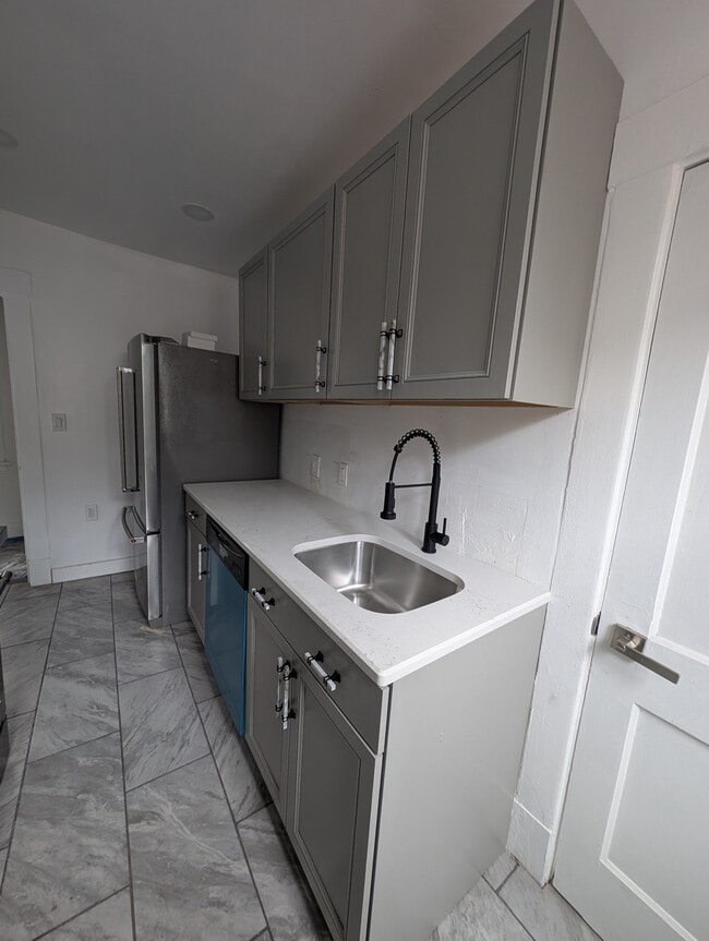 Photo - 134 Stamm Ave Unit Apt #2