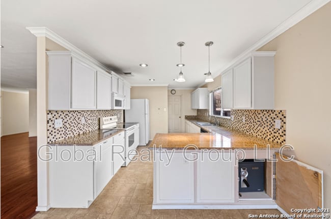 Photo - 2913 Candleberry Dr