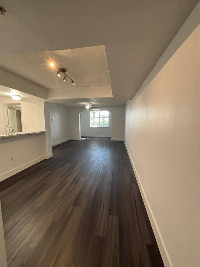 Photo - 900 Scotia Dr Unidad 103