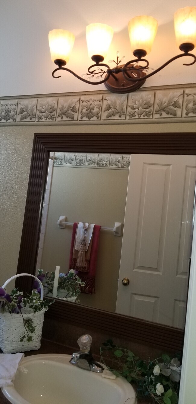 Photo - 2631 Maylin Dr