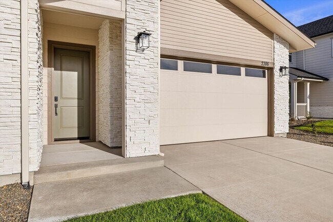 Photo - Brand New 3 Bedroom Home in Star