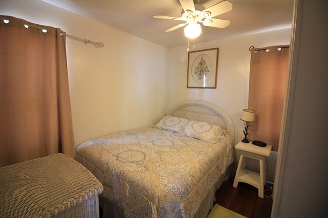 Photo - 3829 Ocean Front Walk