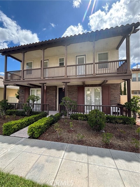 Building Photo - 2012 Ward St