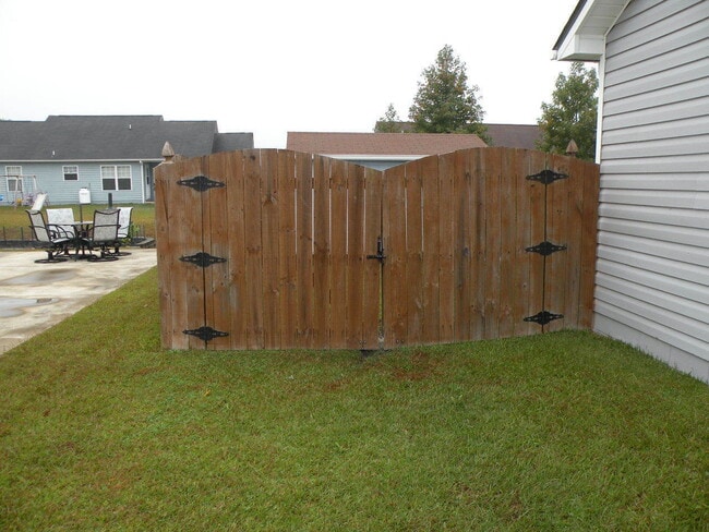 Photo - Great Family Home!