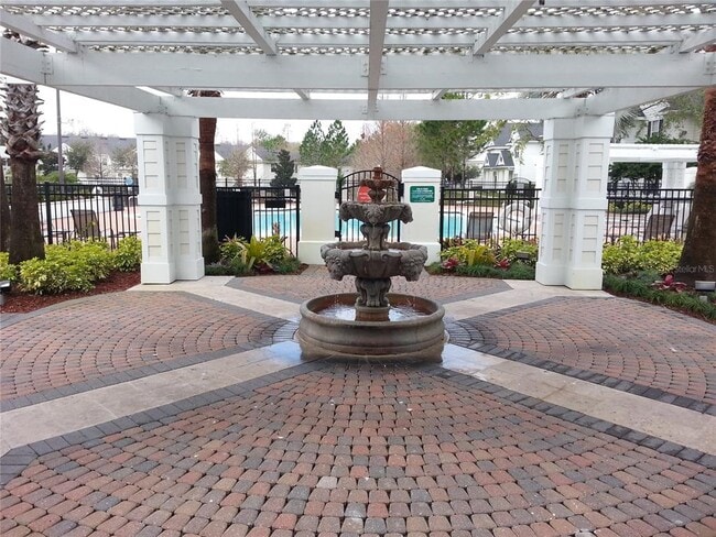 200 Southern Pecan Cir Unit 203