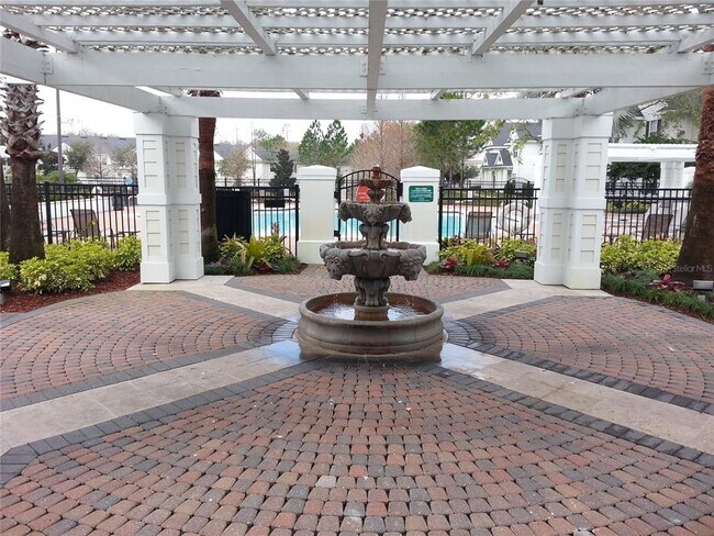 Photo - 200 Southern Pecan Cir Unit 203