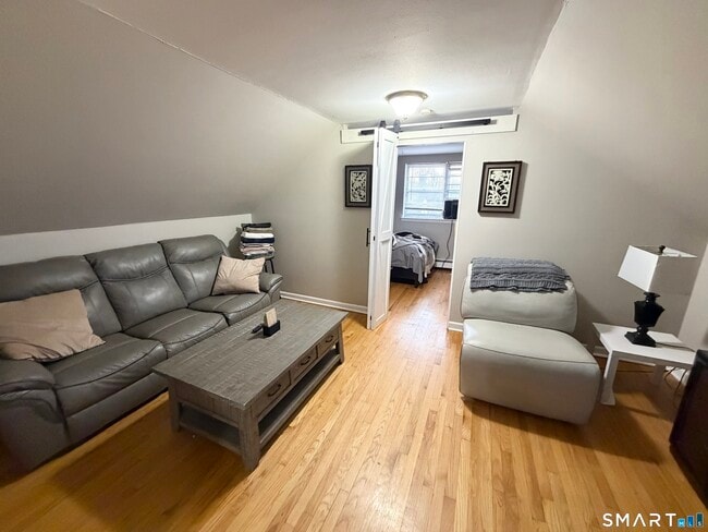 100 Upton St Unit 5