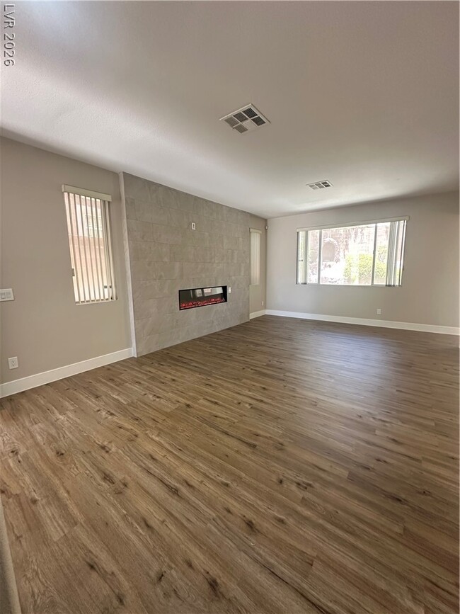 Photo - 11126 Evvie Ln