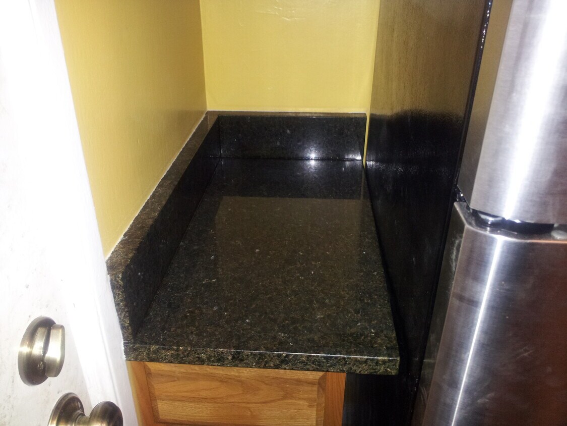 Photo - 904 S Highland St (Arlington, VA)