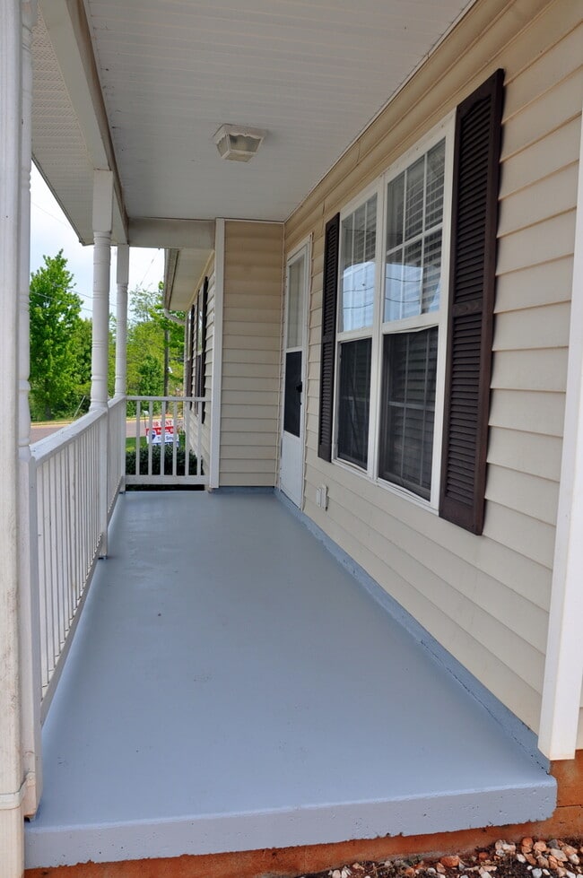 Photo - 3 Bedroom/2 Bath Rambler in Culpeper