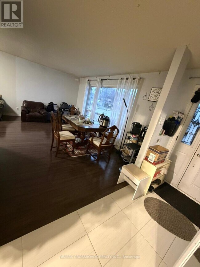 Photo - 48 Gorsey Square