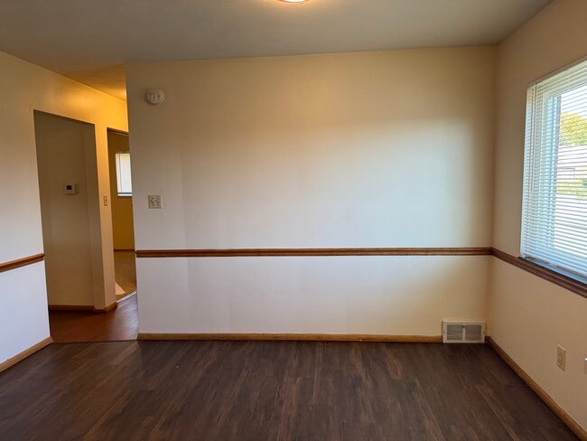 Photo - 735 S Firestone Blvd Unit 735