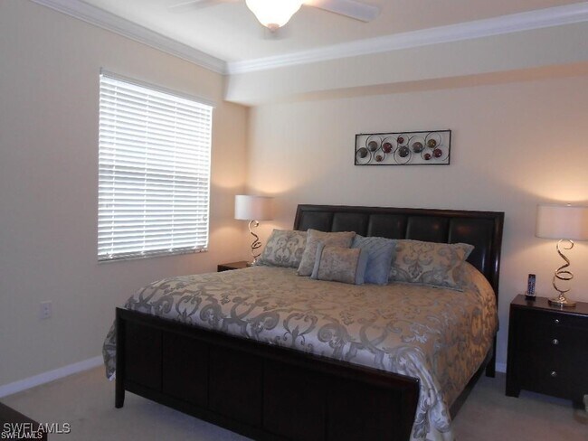 Photo - 9735 Acqua Ct Unit 611