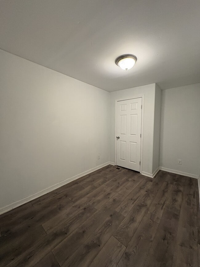 Photo - 2542 Cecil B. Moore Ave