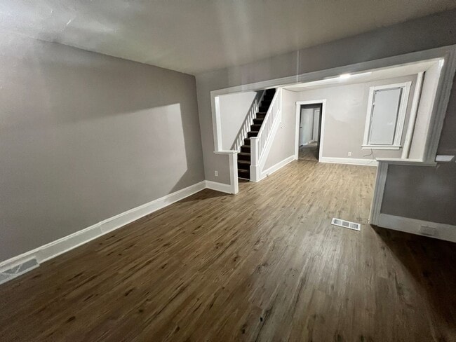 Building Photo - Casa para rentar/ House for rent